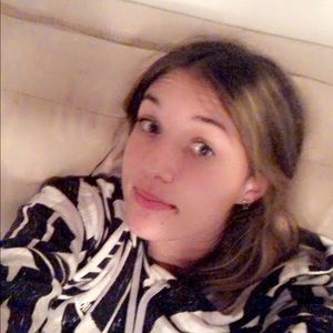 Meet your Posher, Bree